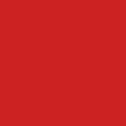 BanMod-BanMod icon