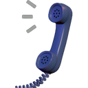 Banaando-MorePhoneGuySpeech icon