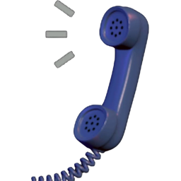 Banaando-MorePhoneGuySpeech icon