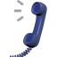 Banaando-MorePhoneGuySpeech-1.1.0 icon