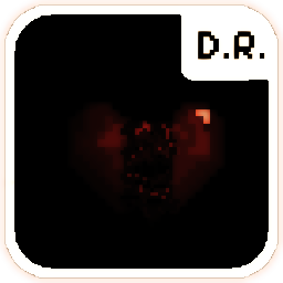 BananaBL-Deltarune_Hitmarkers icon