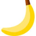 BananaHerd-BananaHerdMod icon