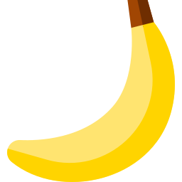 BananaHerd-BananaHerdMod icon