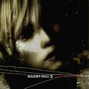BananaMilk-SilentHillMainMenu-1.0.2 icon