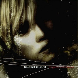 BananaMilk-SilentHillMainMenu icon