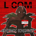 BananaRama-Lethal_Company_Enemy_Known-0.0.1 icon