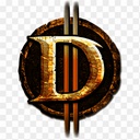 BananaSquad-Preset_For_ItemRequiresSkillLevel_with_EpicMMO icon
