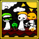 Banana_cult-banans_sound_pack-1.0.0 icon