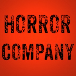Bananaboy11309-Lethal_Company_Banana_Pack icon