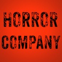 Bananaboy11309-V2_Lethal_Company_Banana_Pack_V2 icon