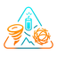 Bananegame-HazardChaos-0.1.16 icon