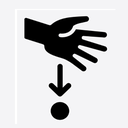 Bananinha-NoForcedDropMod-1.0.4 icon