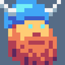 BandOfTheHawk-FriendHeim icon