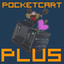 BandbreitenBanditen-PocketCartPlusFixed-0.5.6 icon