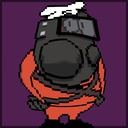 BandeeDee-BYEBYEMELTDOWN-4.0.0 icon