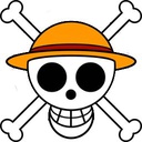 Bando_Gods-Bando_Gods_Modpack icon