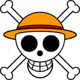 Bando_Gods-Bando_Gods_Modpack icon