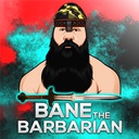 BaneHeim-BaneHeim2-2.1.0 icon