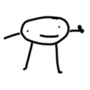 Bangers-Haydens_Threads-1.0.1 icon