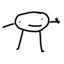Bangers-Haydens_Threads-1.0.1 icon