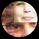 Bangers-Multiplayer_QOL_Mod_Pack icon