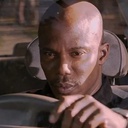 Banquise-playlist_TiteAram icon