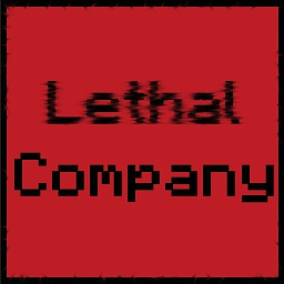 BansheesCompany-BansheesCompany icon