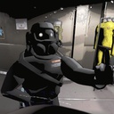 BanxMagilligan-Banx_Suits-1.0.1 icon