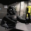 BanxMagilligan-Banx_Suits-1.0.2 icon