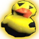 BapeKings-Best_Item icon