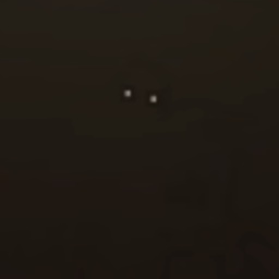 BapeKings-Bracken_Sounds icon