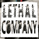 BapeKings-Cat_Company_Logo icon