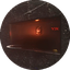 BapeKings-Jeb_AngryRoblox_Sound-1.0.0 icon
