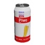 BapeKings-PiwkoTesco-1.0.0 icon