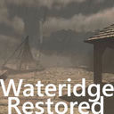 BapeKings-Wateridge_Restored icon
