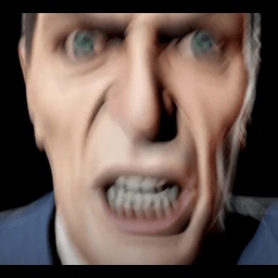 Bapl-Ah_So_Suit_Pack_V0 icon