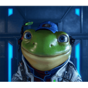 Bapl-Uhhhhhhhh icon