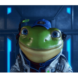 Bapl-Uhhhhhhhh icon
