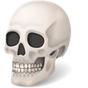 Bapwo-BapwoPack icon