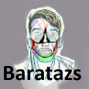 Baratazs2-Baratazs_PACK-1.0.0 icon