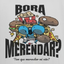 BaratazsINC-Imundos_Company_PLUS_by_Baratazs-1.0.5 icon