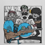 BaratazsINC-Lethal_Posters_by_Baratazs-1.0.4 icon