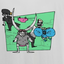 BaratazsINC-Lethal_Posters_by_Baratazs-1.0.6 icon