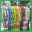 BaratazsINC-More_suits_by_Baratazs-1.0.3 icon
