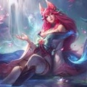 BarbecueRoussos-SpiritBlossomAhri-0.2.0 icon