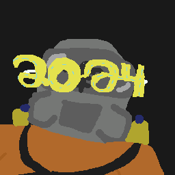 Bard-Bards_Pack icon
