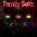 BarghestMods-Family_Suits_MSE-1.0.1 icon