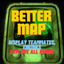 Barisbaba-BetterMapHideFarEnemies-1.0.2 icon