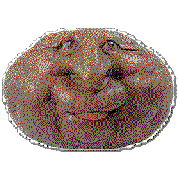 BarneyBallzzzz-Barneys_Playlist icon