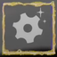 Barnitto-LightningItemSlot-0.0.1 icon